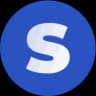 SCube