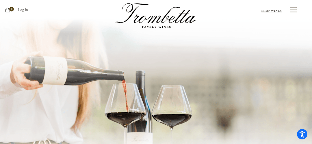 trombetta-feature-image.png