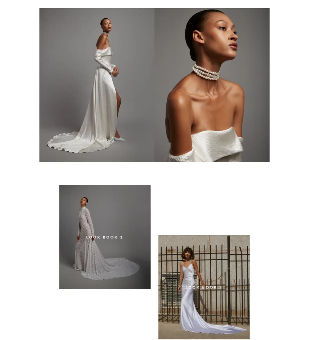 nikeenasar-homepage.webp