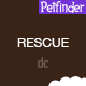 Rescue - WP Animal Shelter Theme