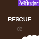 Rescue - WP Animal Shelter Theme