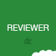 Reviewer