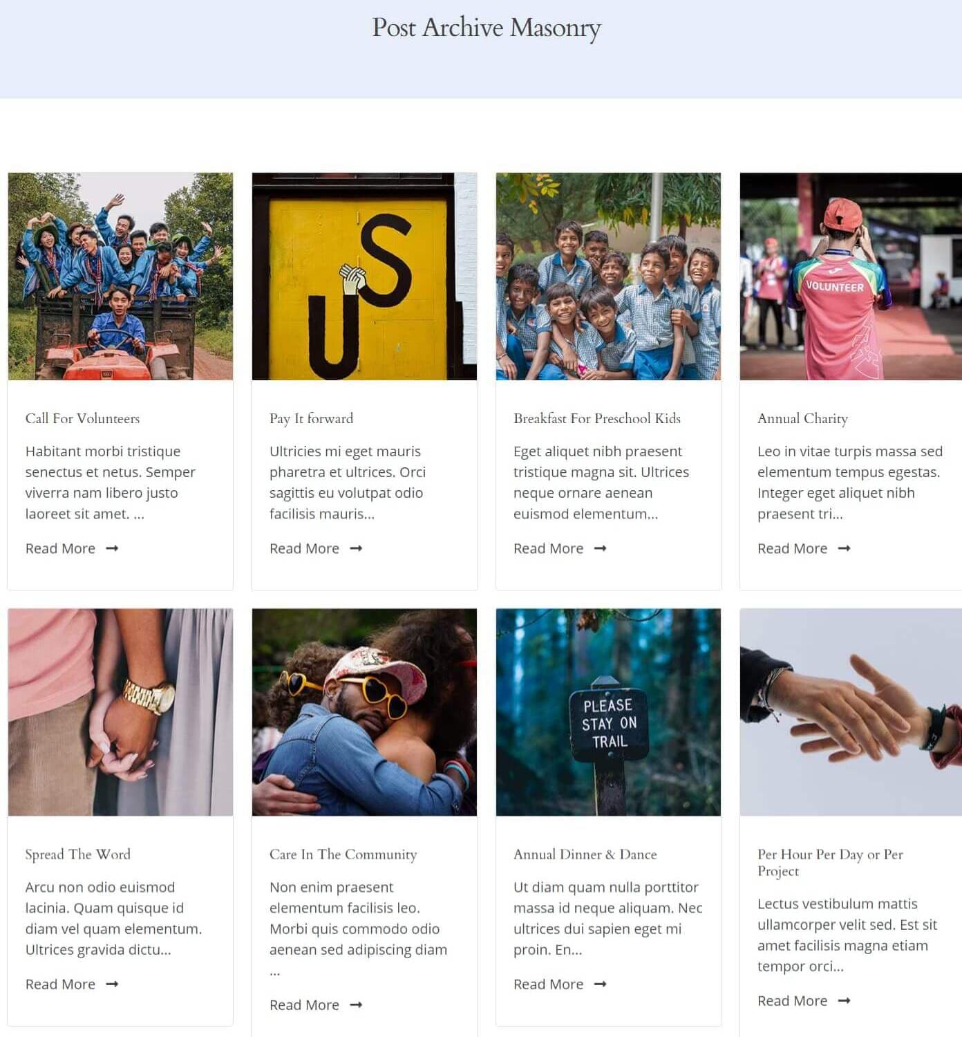 Jekyll Themes Github