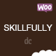 Skillfully