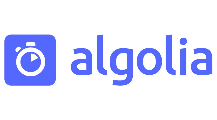 Algolia