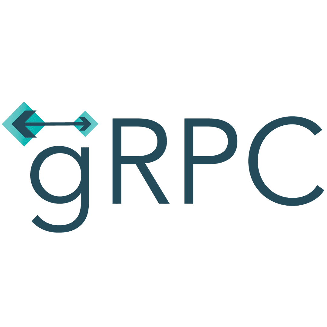 gRPC