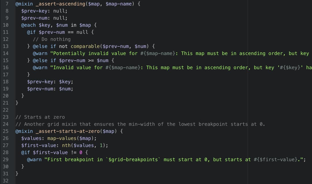 about-hero-image (1).webp