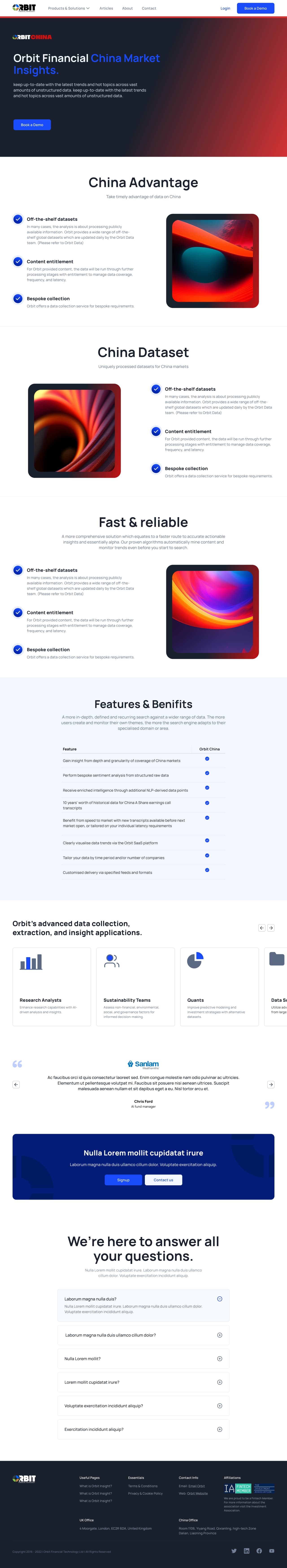 orbitfin-2.jpg