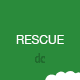 Rescue