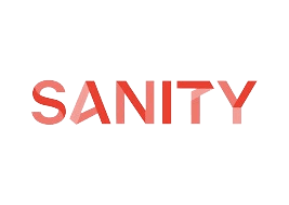 Sanity