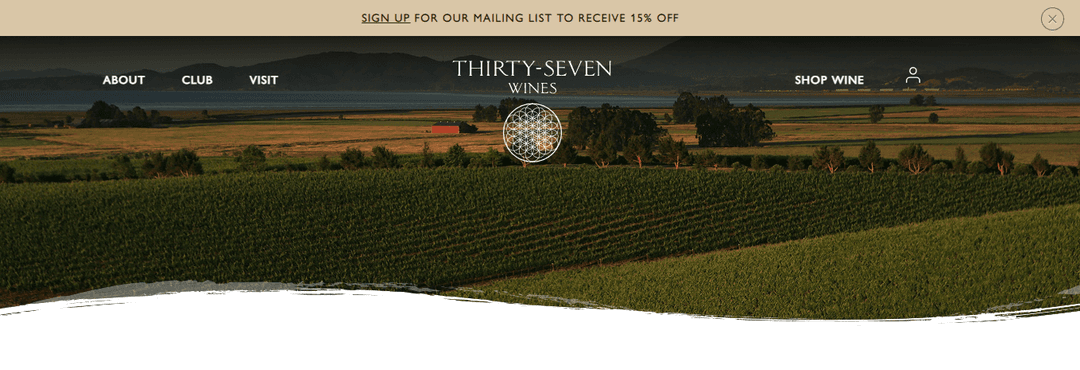 thirty-seven-wine-feture-image.png