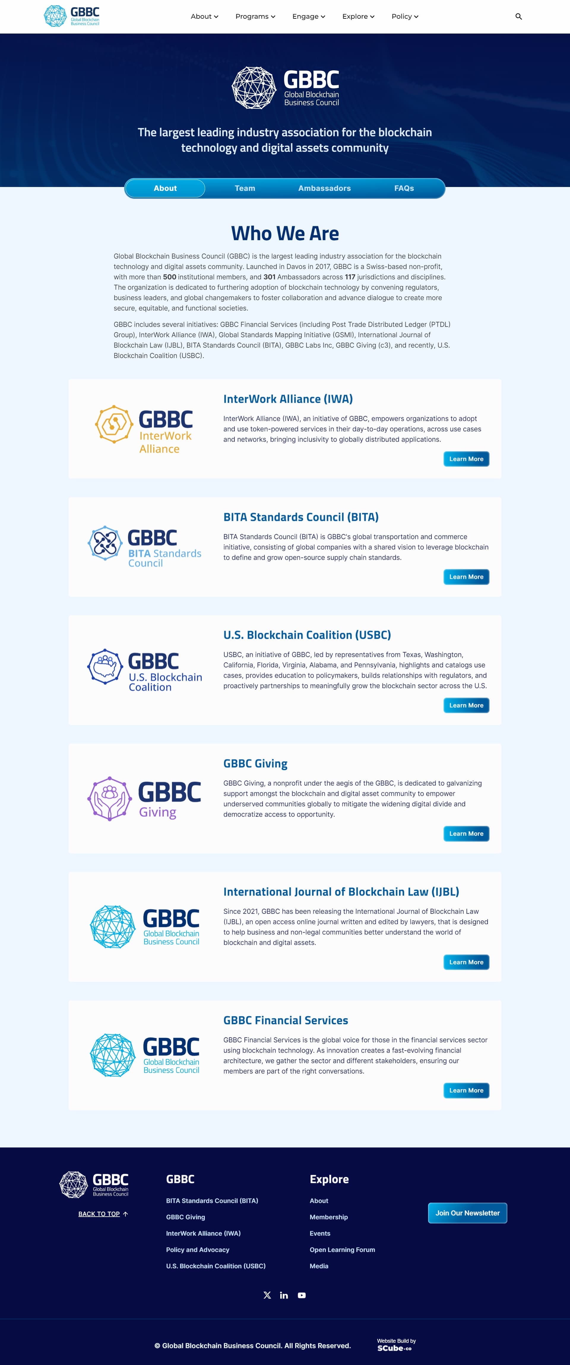 about-gbbc.jpg