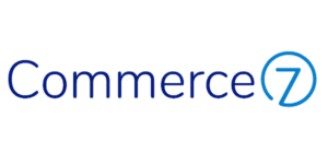 Commerce7