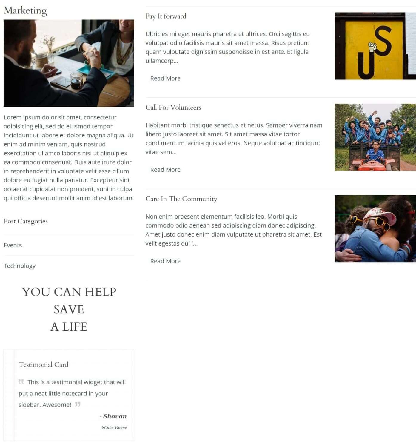 Jekyll And Hyde Themes