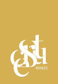 Estreet Wines