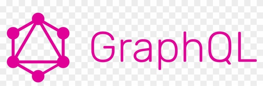 GraphQL Logo