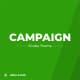 Campaign HTML