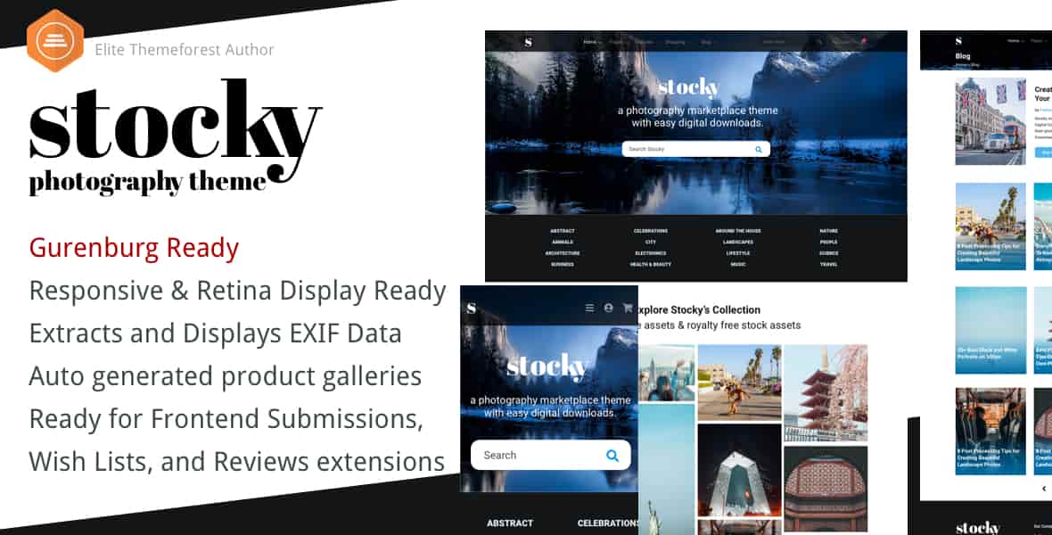 stocky-wp(optimized).jpg