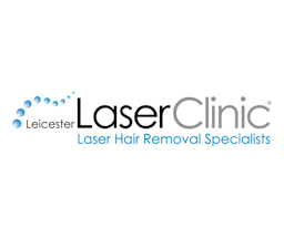 leicester-laser-clinic.png