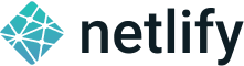 Netlify