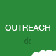 Outreach