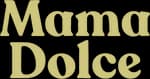 Mamadolce