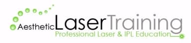 Aesthetic Laser Training