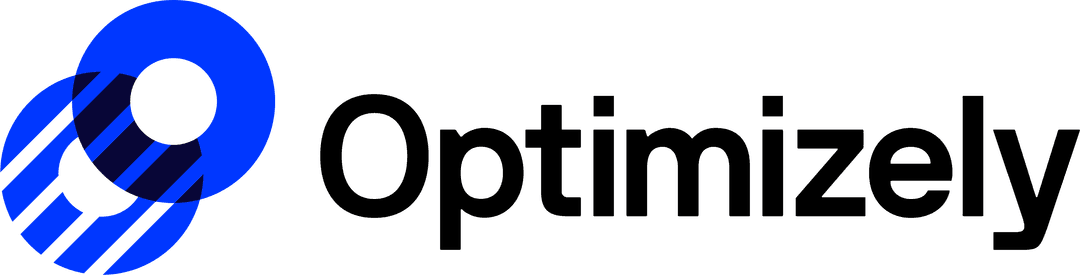 Optimizely