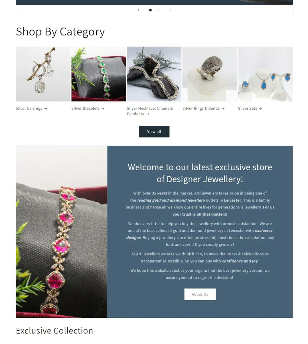 arti-jewellers-homepage.webp