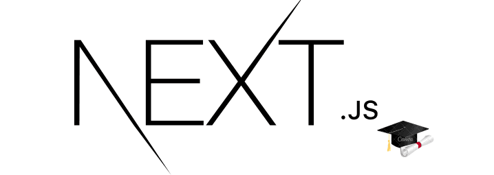 nextjs