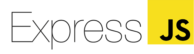 Express Js