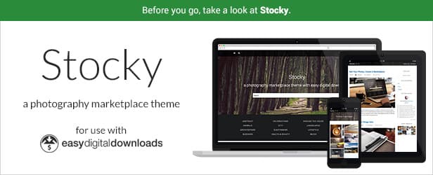 Stockyad616