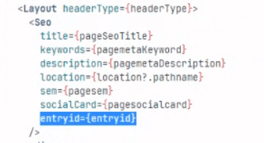 gatsby-entryid-SEO
