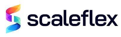 Scaleflex