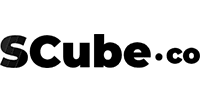 scube-logo.png