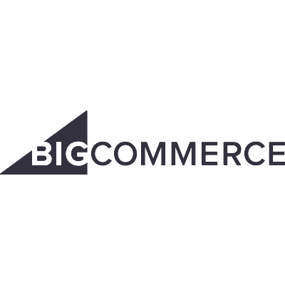 Big Commerce