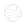WordPress Logo