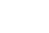 Icon logo