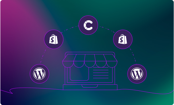 Advantages of Using Bigcommerce for <span class="highlight">Digital Agencies</span>