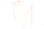 TRL Logo