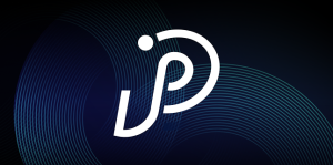 Pacera