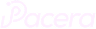 Pacera logo