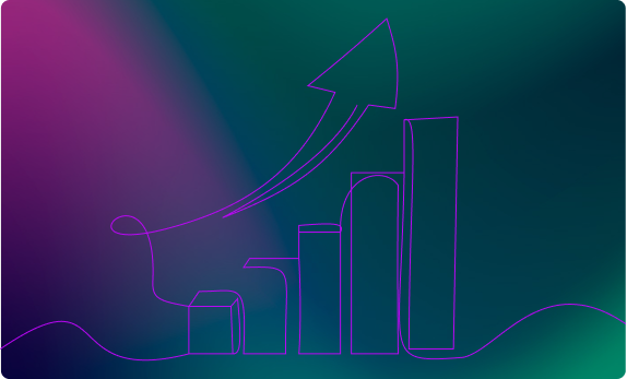 Advantages of Using Bigcommerce for <span class="highlight">Digital Agencies</span>