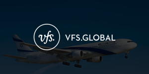 VFS Canada