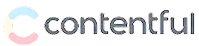 contentful