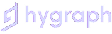 hygraph