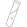 Jekyll