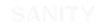 sanity