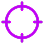 target 1