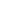 toolkit img